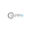 ciappisrl.it favicon