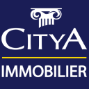 citya.com favicon