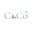 cleannco.co.uk favicon
