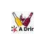 clickadrink.ie favicon