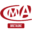 cma-bretagne.fr favicon