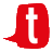 cocotarot.com favicon