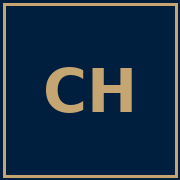 cohenhouse.it favicon