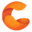 comfort-polster.de favicon