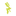 completesprayingsolutions.co.uk favicon