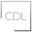 compositedeckinglondon.co.uk favicon