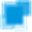 connect-distribution.co.uk favicon