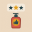 consumerpilot.org favicon