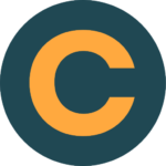 conveyd.co.uk favicon