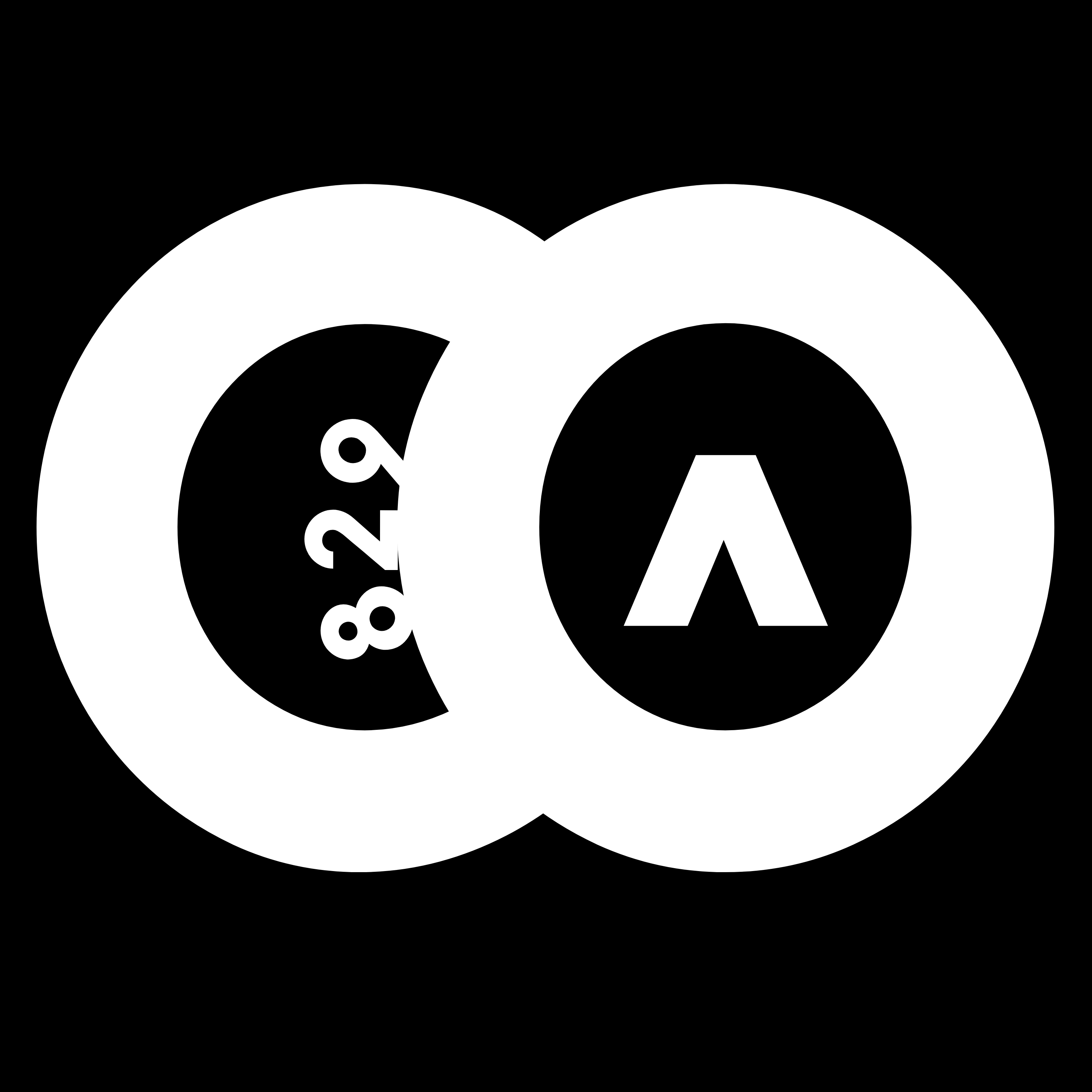 core829.net favicon