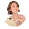 courses.happyfoxsupplyco.com favicon