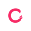 cresolz.com favicon