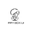 curryboxuk.com favicon