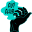 cutclub.no favicon
