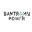 daxtromn-power.com favicon