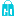 dealsgo.com favicon