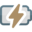 dellakkushop.de favicon