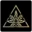 deltavapes.co.uk favicon