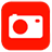 diamondscamera.com.au favicon