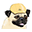 didsburyboilerservice.co.uk favicon