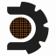 dieselfilters.com favicon