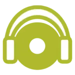 djsoostboys.nl favicon