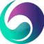doconvert.co favicon