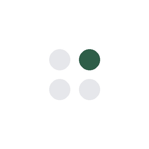 domwarnaar.com favicon