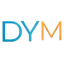 doyoumail.com favicon