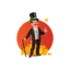 dracell.co.uk favicon