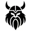 dravoks.com favicon