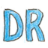 drcartoon.co.uk favicon
