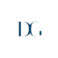 dreyfusgibson.com favicon