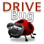 drivebug.co.uk favicon