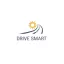 drivesmarttravel.com favicon