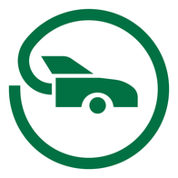 drivingcleanercars.com favicon