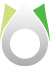drukkerijgroen.nl favicon
