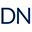 dynamit-nobel.com favicon