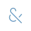 dyro.dk favicon