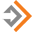 easy-delivery.com favicon