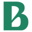 eatmybowls.dk favicon