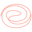 eau-thermale-avene.fr favicon