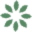 ecocapital.uk favicon
