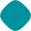 eibabo.pt favicon