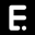 einnalab.com favicon