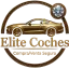 elitecoches.es favicon