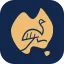emutel.com.au favicon