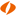 enwor.de favicon