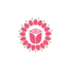 erekafleuriste.com favicon