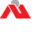 espabau.de favicon